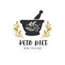 Keto Diet NZ logo